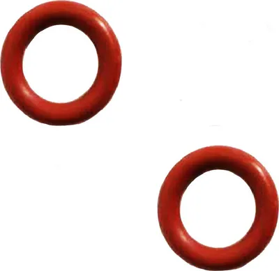 Produktbild von O Ring Dichtung Parkside Hochdruckreiniger PHD 150 D3 C2 B2 A1 PFR 30