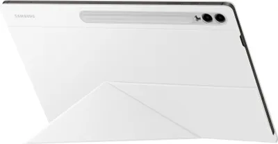 Obrázok produktu pre Kryt Samsung Smart Book pre Galaxy Tab S9 Ultra, biely
