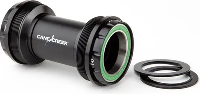 Obrázek produktu pro Cane Creek Hellbender 70 T47 24 mm spodní držák 68/73 mm 68/73 mm