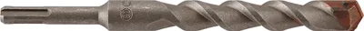 Zdjęcie produktu dla wolfcraft GmbH 7840010, Wiertarka, Hammer drill bit, 2 cm, 200 mm, Sztuczny kamień, Beton, Kamień naturalny, 14 cm