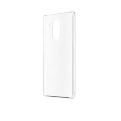 Image de Huawei 51991337 coque de protection pour téléphones portables Housse Transparent