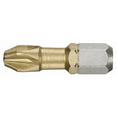 Image de Embout Facom pour vis à profil Pozidriv ED.133T