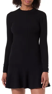 Productafbeelding van Morgan Kleid