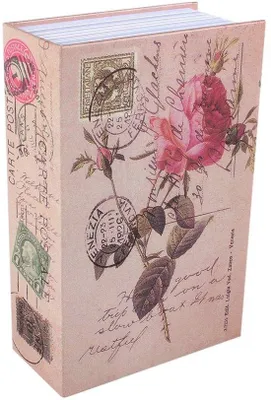 Immagine prodotto di Cassaforte con serratura a combinazione - Cassetto da scrivania - Cassetto per gioielli - Cassetto portavalori - Cassetto da scrivania con serratura a chiave - Realizzato con materiali sostenibili