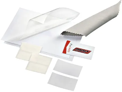 Image de Protections Pour Ecran Lcd 5,5