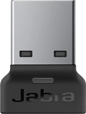Produktbild von Jabra LINK 380a UC – Für Unified Communications