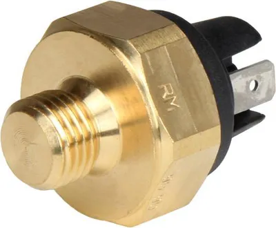 Zdjęcie produktu dla Czujnik termometru termostatu do Aprilia Leonardo 125 (1997-2004) / Pegaso Moto 650 (1992-2000)
