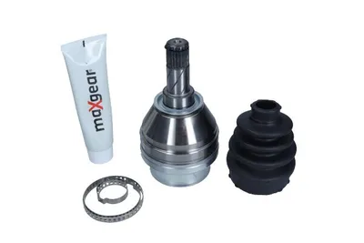 Produktbild von MAXGEAR Gelenksatz Antriebswelle Vorne für OPEL ZAFIRA B (A05) 49-2851