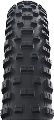 Produktbild von Schwalbe Reifen 29x2,25 Tough Tom