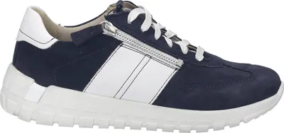 Obrázok produktu pre Josef Seibel Obuv Gabby, 86301TE853506