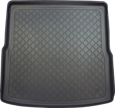 Produktbild von Z439752 Kofferraumwanne kompatibel mit Volkswagen Golf V (1K) Variant / VI (5K) Variant 06.2007-2009 / 09.2009-08.2013