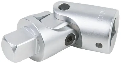 Immagine prodotto di KS TOOLS Giunto universale da 3/4", 115,0 mm ( 911.3460 )