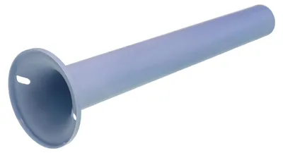 Produktbild von Jura Claris Blau, Verlängerung