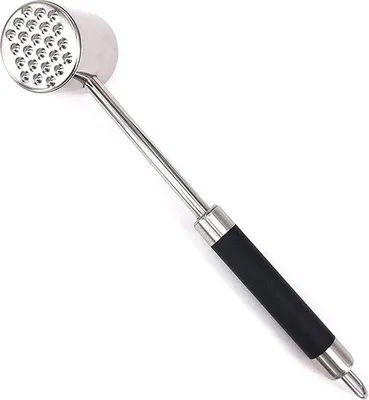 Produktbild von Fleischklopper Professionell