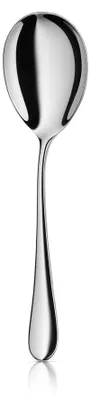 Immagine prodotto di WMF Merit Servierlöffel 3201001957 4000530642684
