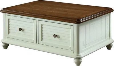 Image de Table d'appoint Table basse Chambre à coucher Commode Tables Consoles Design Table de chevet