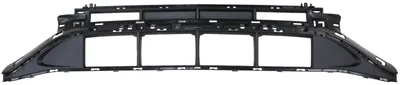 Immagine prodotto di DIEDERICHS 1674245 Griglia di ventilazione, paraurti anteriore per MERCEDES-BENZ CLASSE C (W206) 2021-