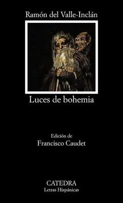 Produktbild von Bohème-Lichter