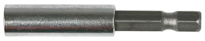 Immagine prodotto di Innesto per inserto 1/4 mm.60 b08ltpdfwr