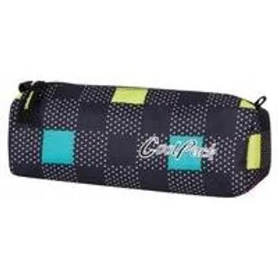 Produktbild von CoolPack 59633 Federmäppchen Tuba Beutel