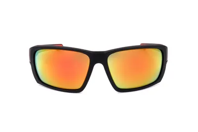 Produktbild von Reebok Sonnenbrille R2340 01T 58 17 141