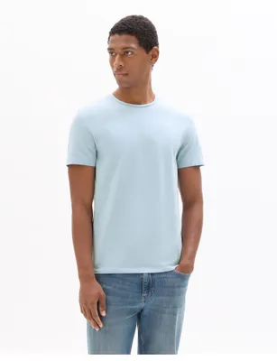 Produktbild von Celio Neunir T-Shirt Größe M