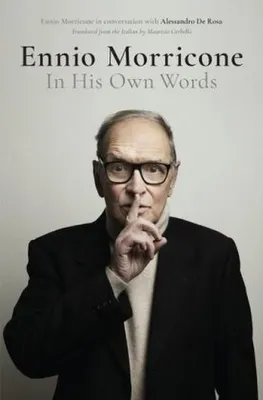 Image de Ennio Morricone
