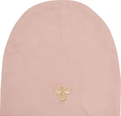 Produktbild von Hummel - Hea, Beanie