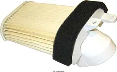 Produktbild von R&G KEC0077BK Schutzhülle für Motorkranz