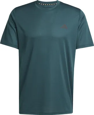 Produktbild von Adidas Tr-Es Base T Aurivy/Black Aurivy/Black S