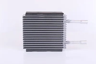 Immagine prodotto di NISSENS 92017 Evaporatore del climatizzatore Evaporatore del climatizzatore