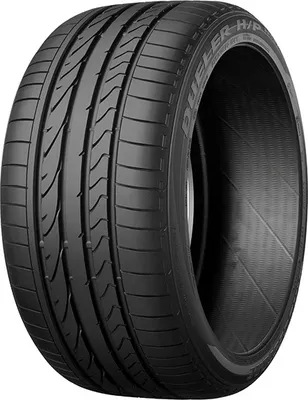 Immagine prodotto di Bridgestone Dueler H/P Sport (Mo) 235/65R17 104V