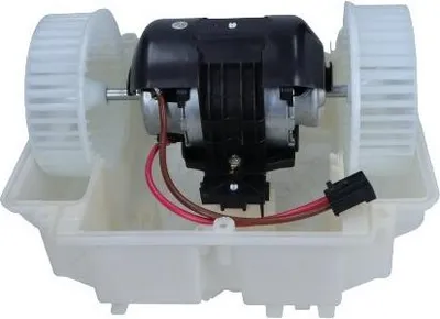 Obrázok produktu pre Motor Ventilátora Db W221 3,0/3,5/4,7/ 63Amg/ 65Amg
