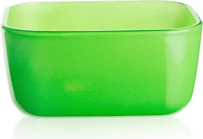 Produktbild von Schale Spring (12cm)