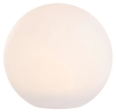 Productafbeelding van Kynast Exclusieve zonne-energie bollamp
