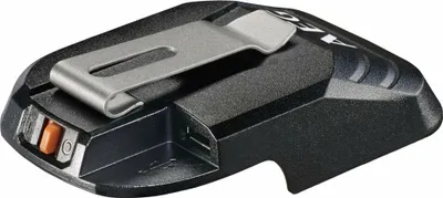 Immagine prodotto di Ryobi 5133004394 RCS2340B2C Sega a catena elettrica