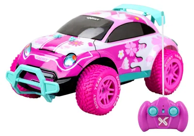 Obrázek produktu pro Exost TE20294, Bugina, 1:12, 5 rok/roky