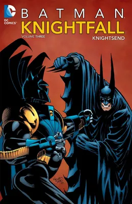 Produktbild von Batman