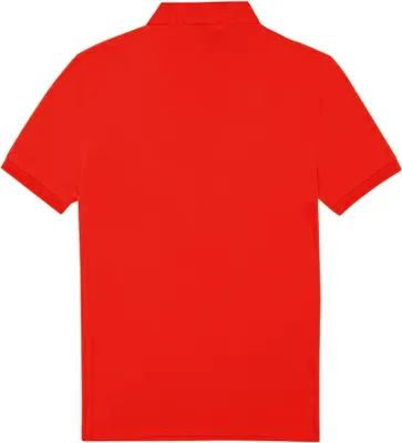 Obrázok produktu pre B&C - Pánska polokošeľa RW8912 (XXL) (červená)
