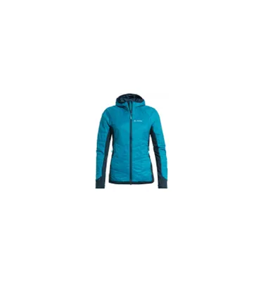 Produktbild von VAUDE Jacke Sesvenna Jacket III