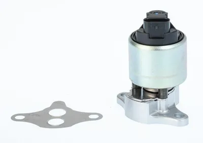 Obrázok produktu pre AGR - Ventil BORG WARNER 711033D