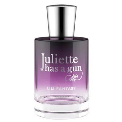 Zdjęcie produktu dla Juliette Has a Gun Lili Fantasy Woda perfumowana, 50ml