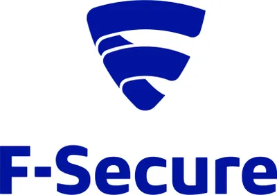 Produktbild von F-Secure Internet Security - Abonnement-Lizenz (2 Jahre) - 1 Gerät - ESD - Win