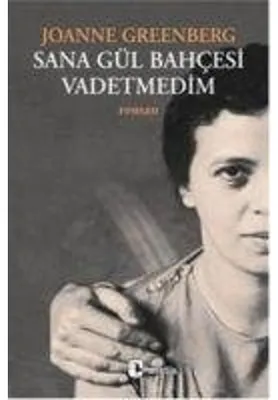 Obrázek produktu pro Sana Gül Bahcesi Vadetmedim
