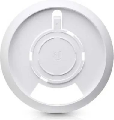 Image de Ubiquiti AP Lite RetroFit Montageset 3-Pack