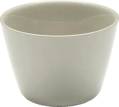 Obrázok produktu pre SERAX Cena Piesočný hrnček na cappuccino bez uška, objem: 0,25 litra