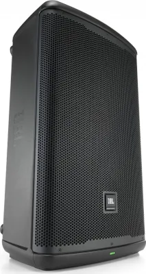 Immagine prodotto di Jbl Eon715