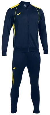 Produktbild von Joma Championship Vii Trainingsanzug Blau 2XL Mann Blau 2XL