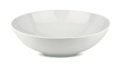 Obrázok produktu pre Šalátová misa Alessi Mami - SG53/38 - ø 27 cm - Stefano Giovannoni