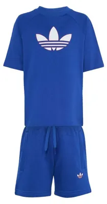 Obrázek produktu pro Teplákové soupravy Adidas KD5763XXA